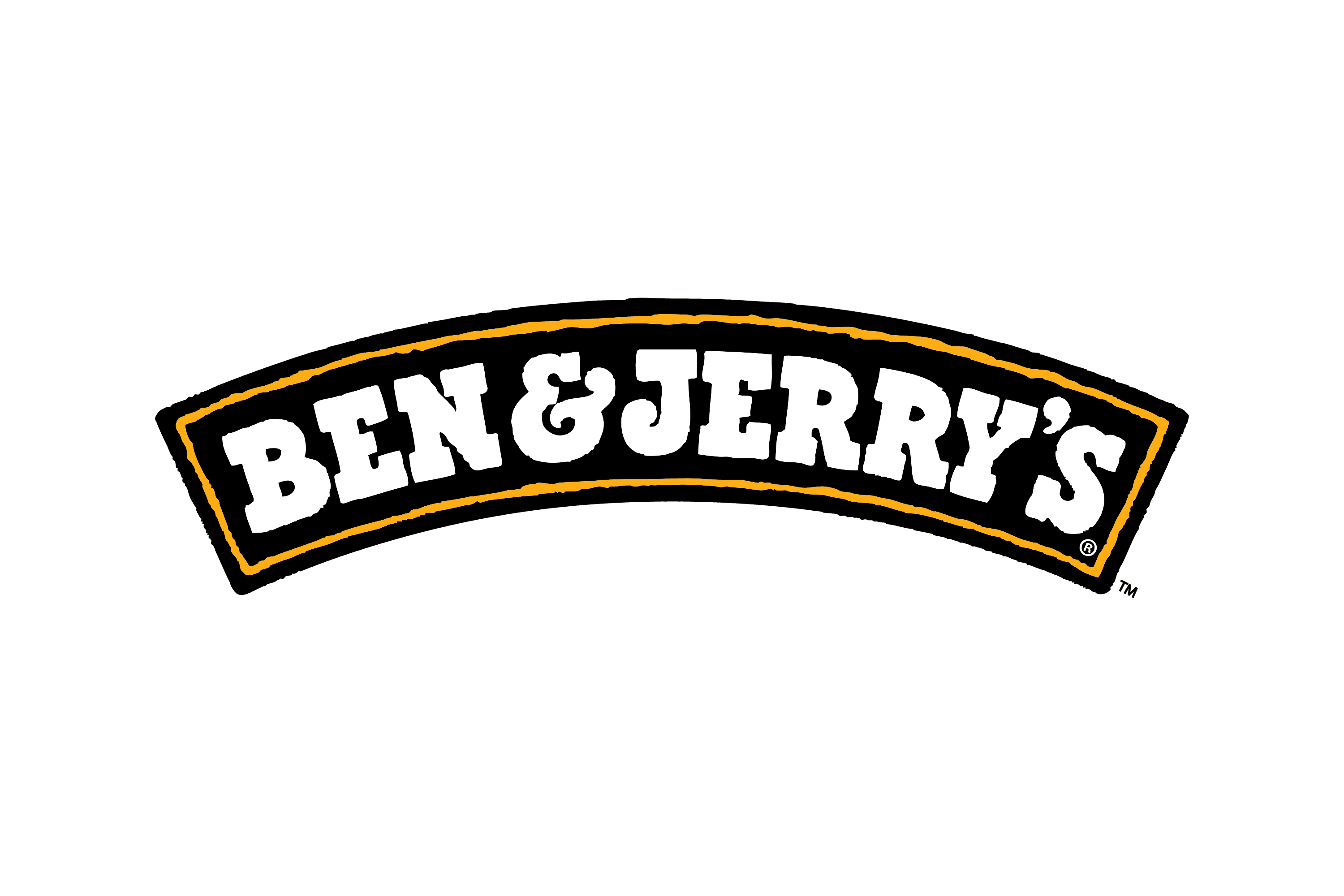 Ben & Jerry's