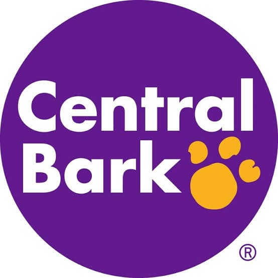 Central Bark