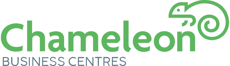 Chameleon Business Centres