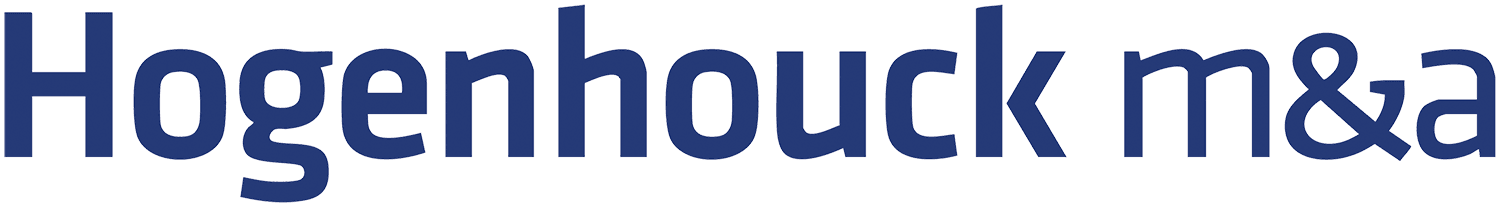 Hogenhouck M&A
