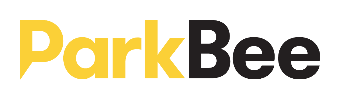 ParkBee