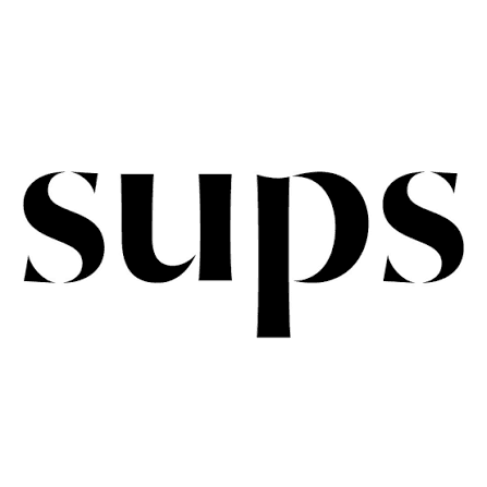 SUPS