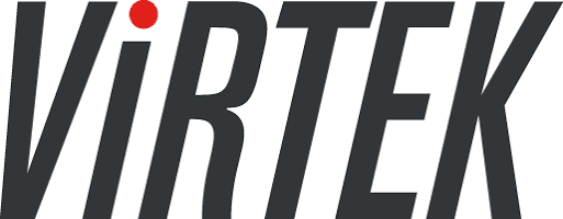 Virtek