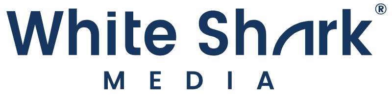 White Shark Media